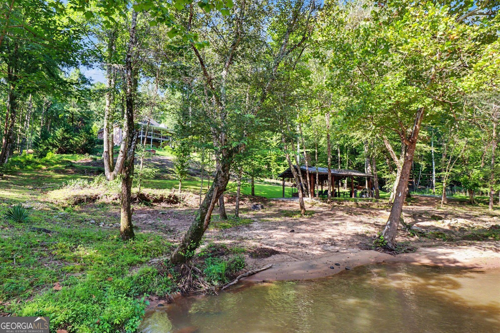 17 Moon Ridge Newnan - Photo 61