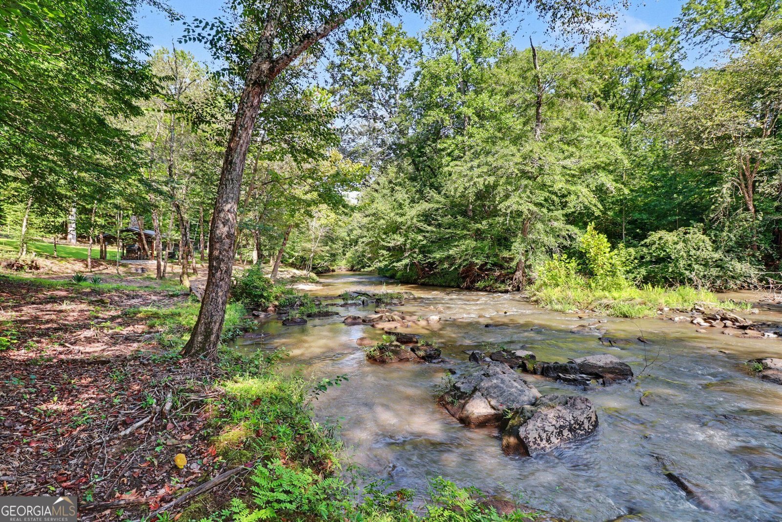 17 Moon Ridge Newnan - Photo 62