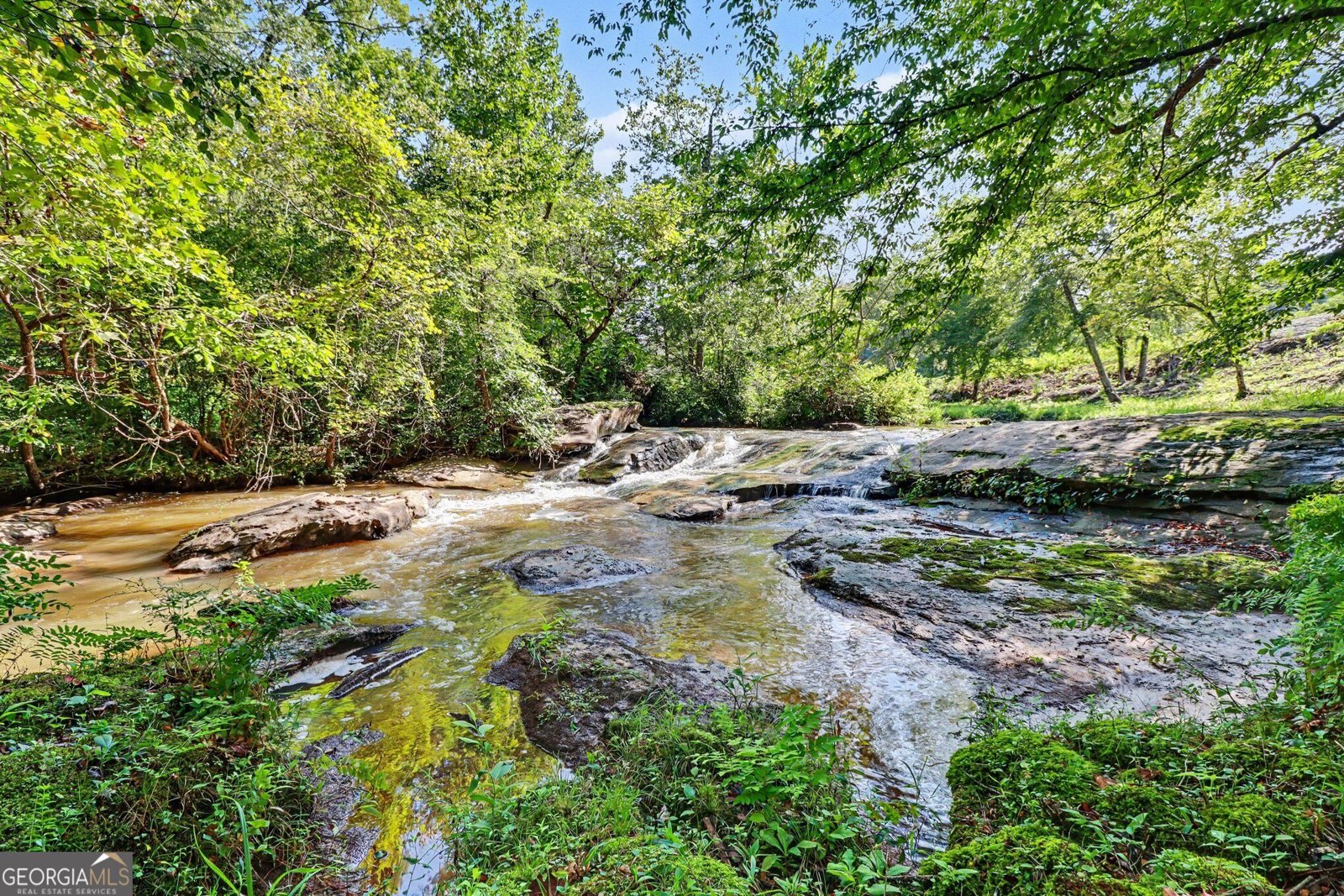 17 Moon Ridge Newnan - Photo 63