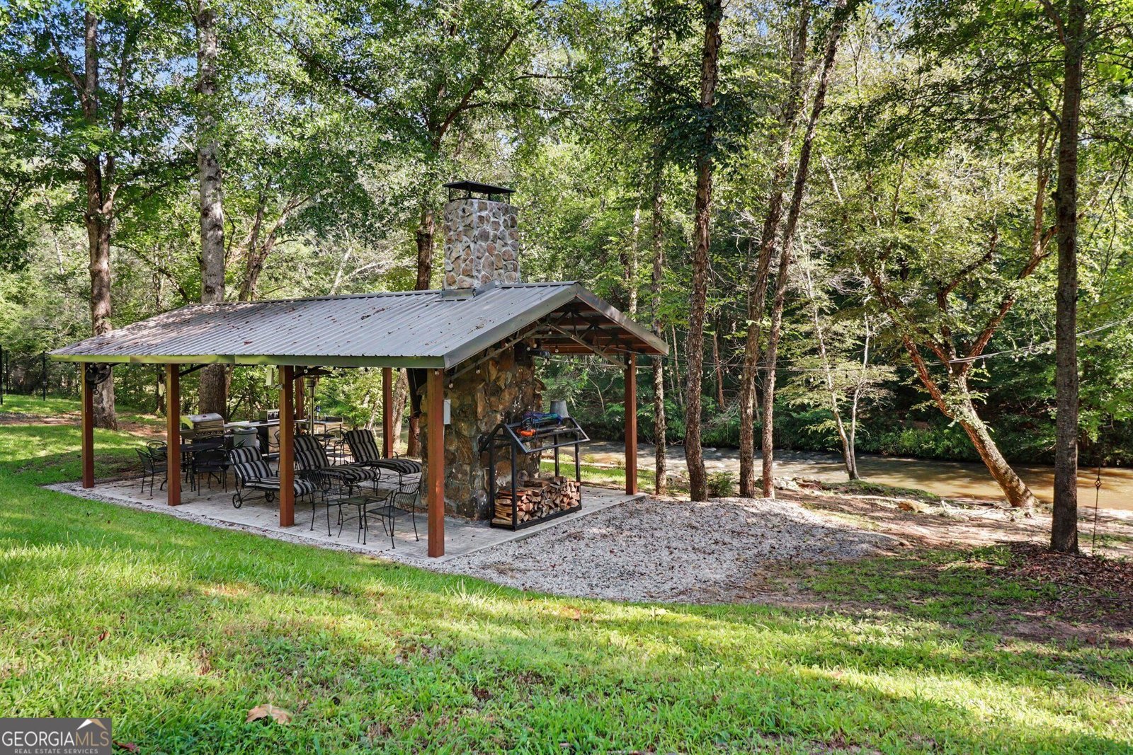17 Moon Ridge Newnan - Photo 65
