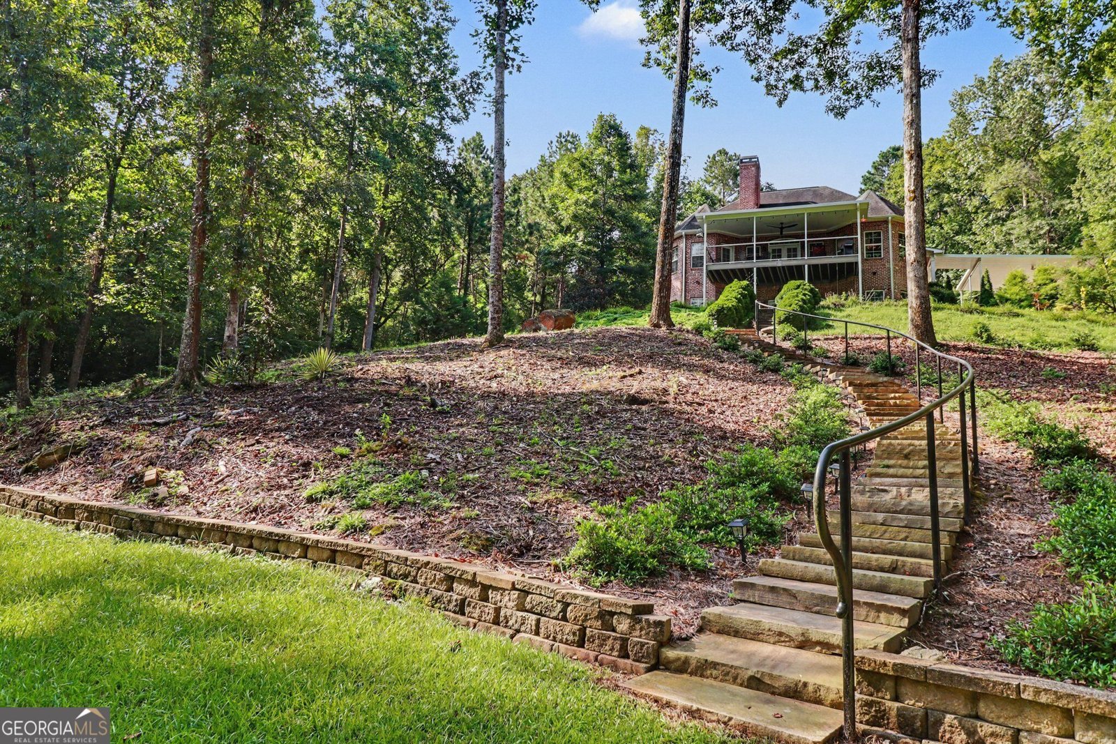 17 Moon Ridge Newnan - Photo 66