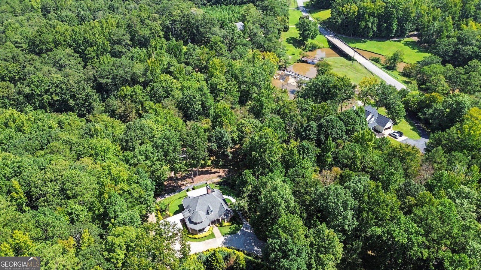 17 Moon Ridge Newnan - Photo 68