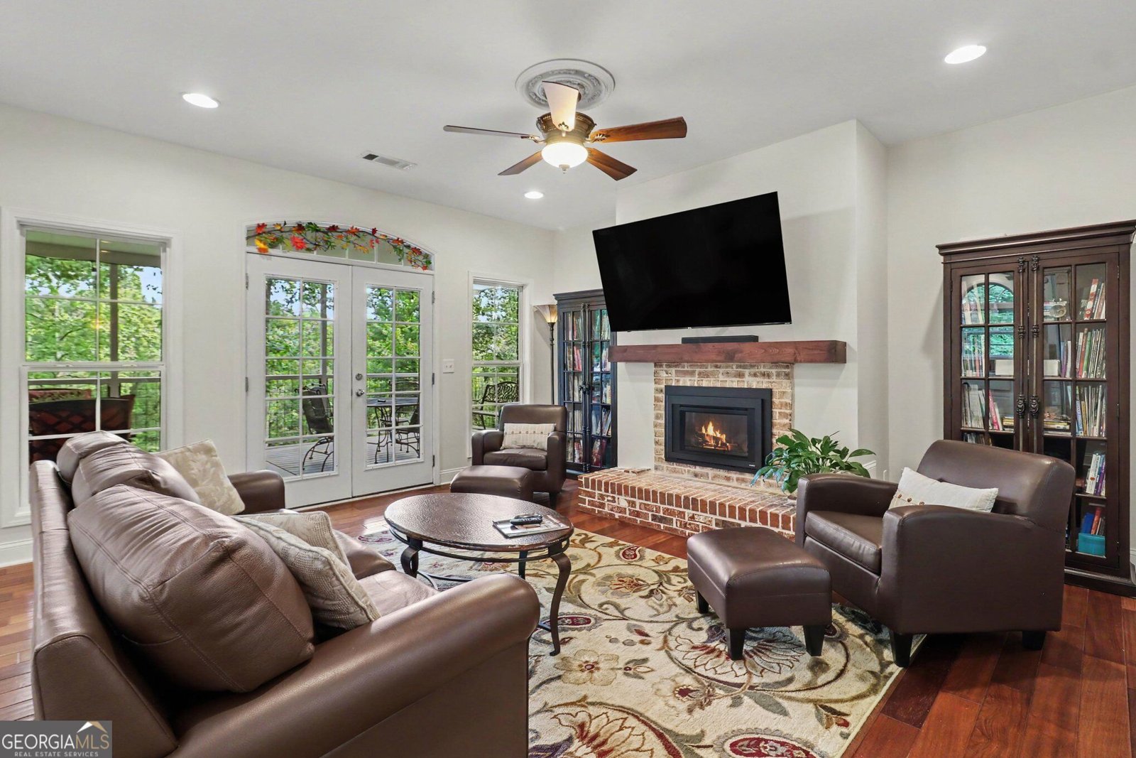 17 Moon Ridge Newnan - Photo 7