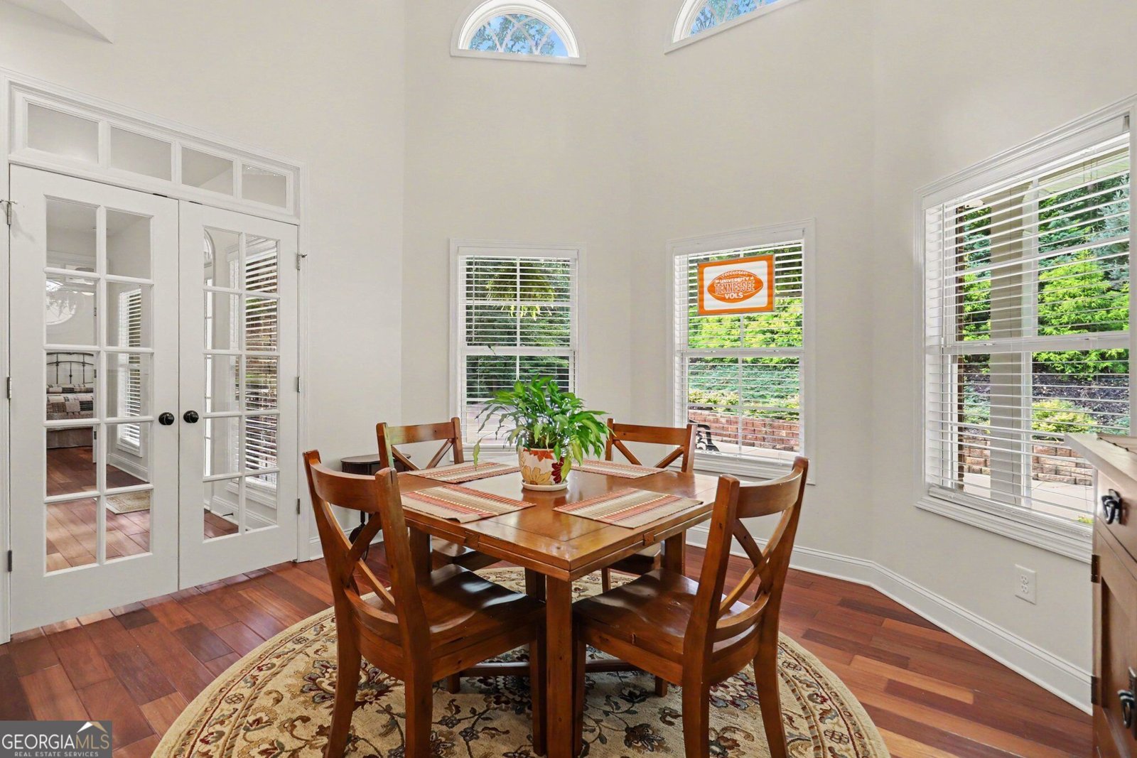 17 Moon Ridge Newnan - Photo 9