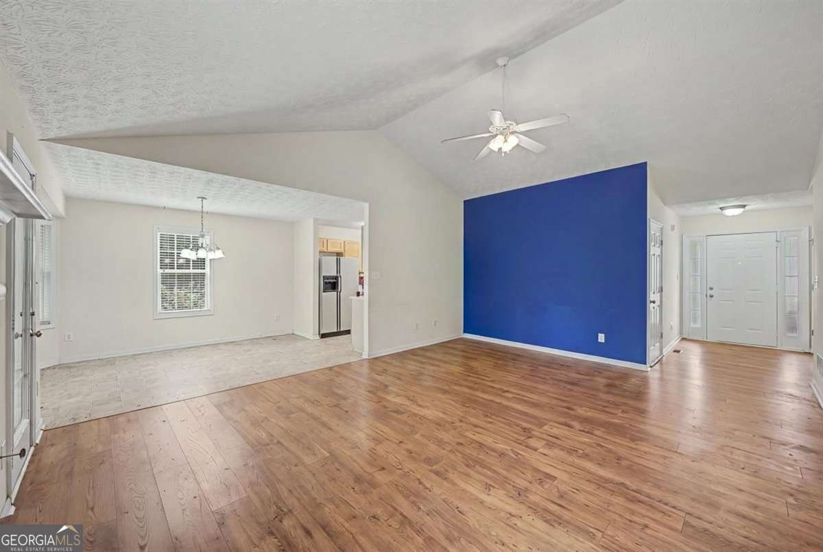 5 Shenandoah Court Hiram - Photo 10