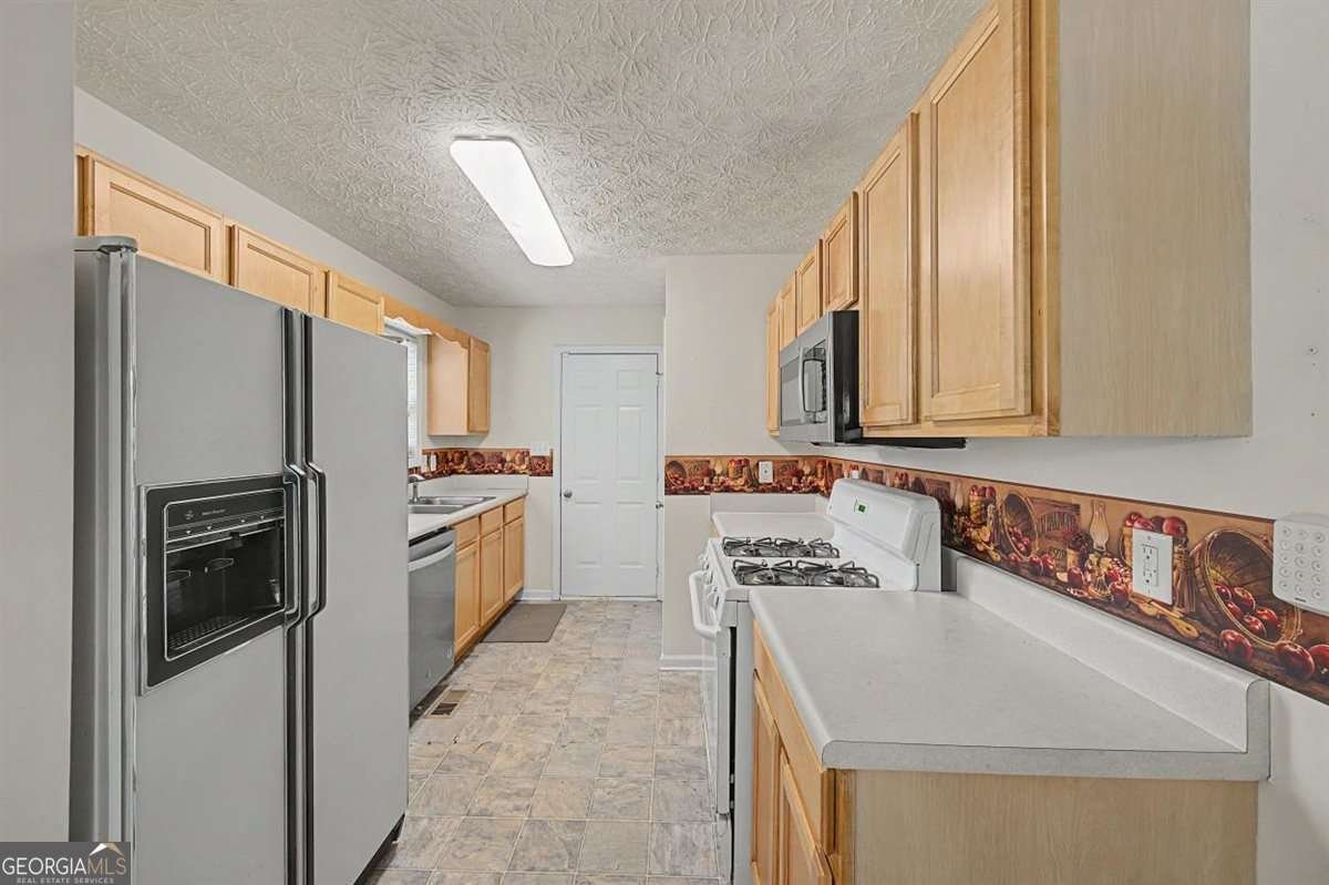5 Shenandoah Court Hiram - Photo 11