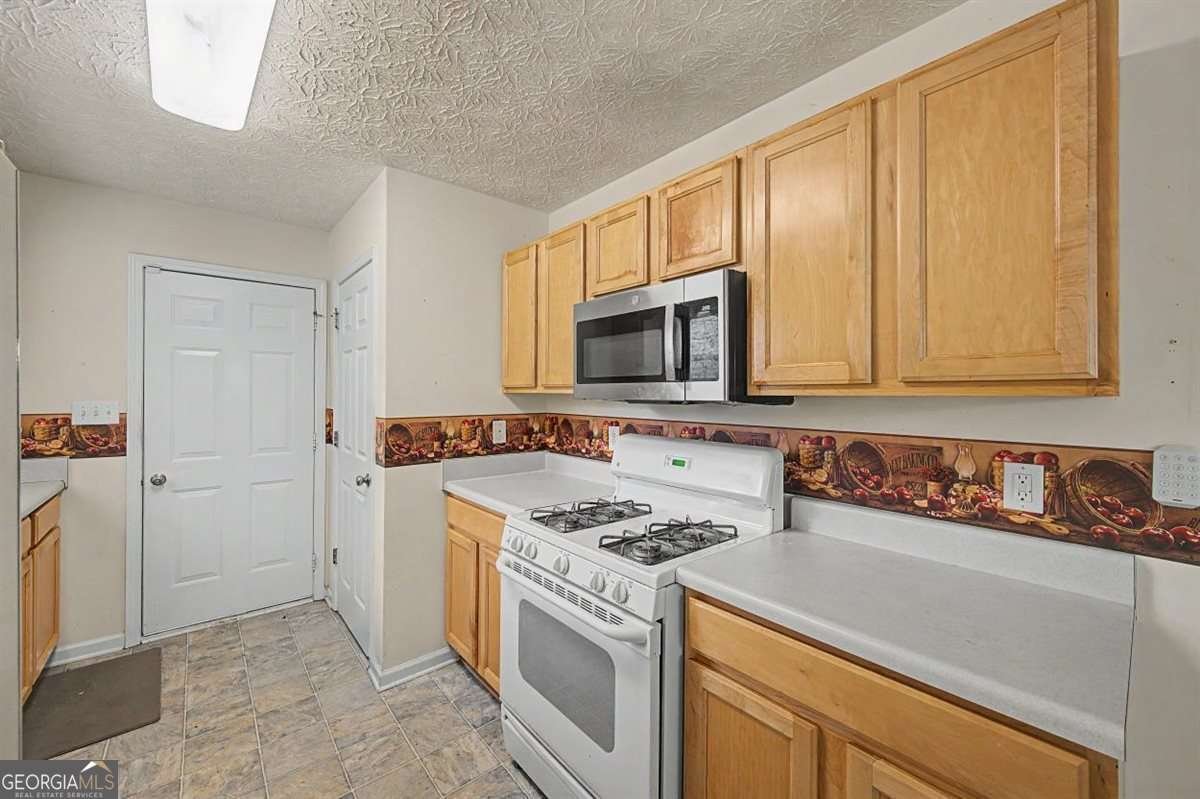 5 Shenandoah Court Hiram - Photo 12