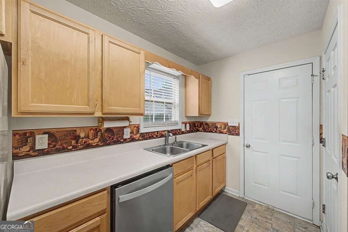 5 Shenandoah Court Hiram - Photo 13