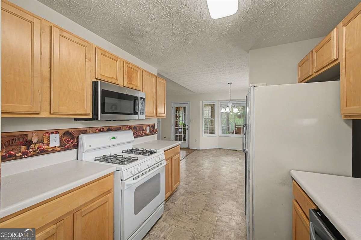 5 Shenandoah Court Hiram - Photo 14