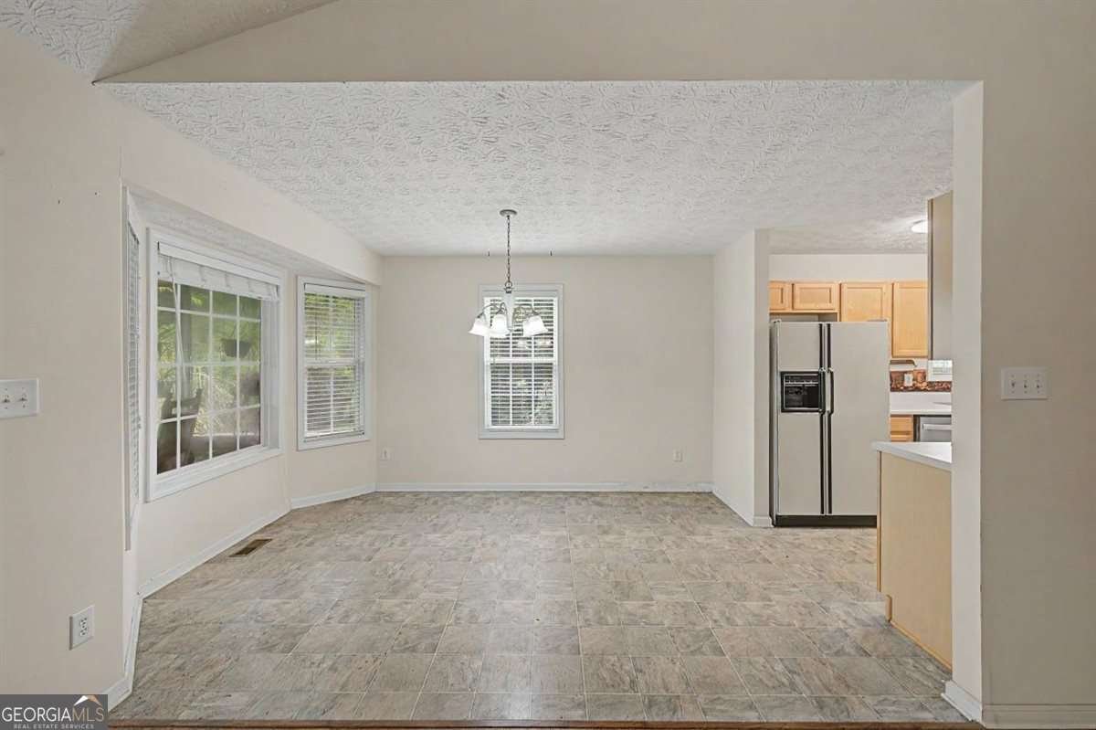 5 Shenandoah Court Hiram - Photo 15