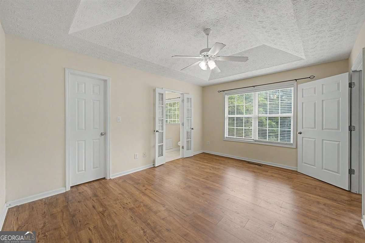 5 Shenandoah Court Hiram - Photo 17