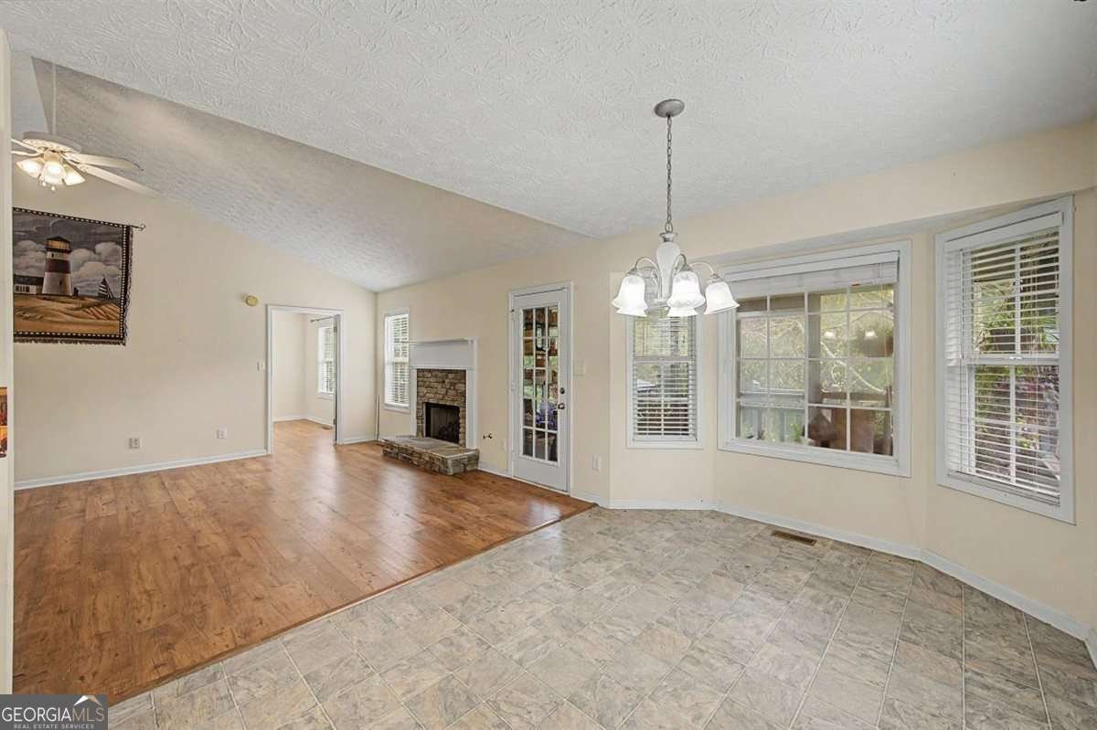 5 Shenandoah Court Hiram - Photo 18