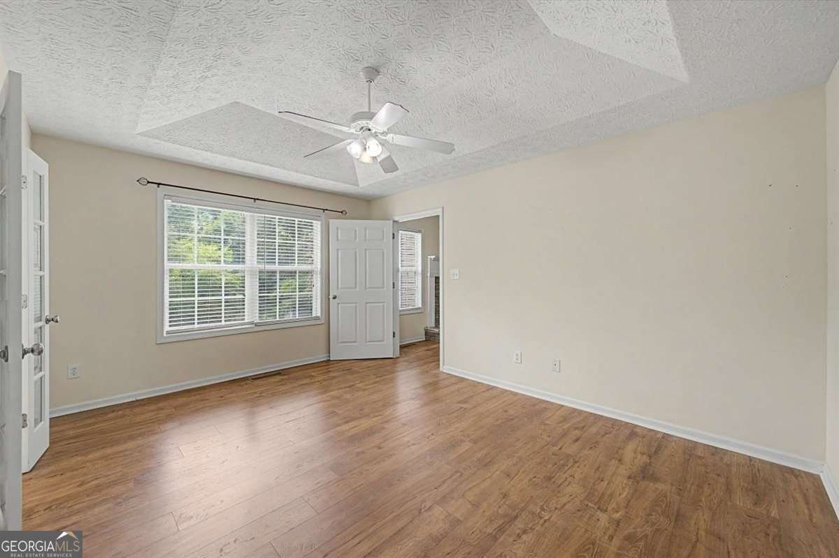 5 Shenandoah Court Hiram - Photo 19