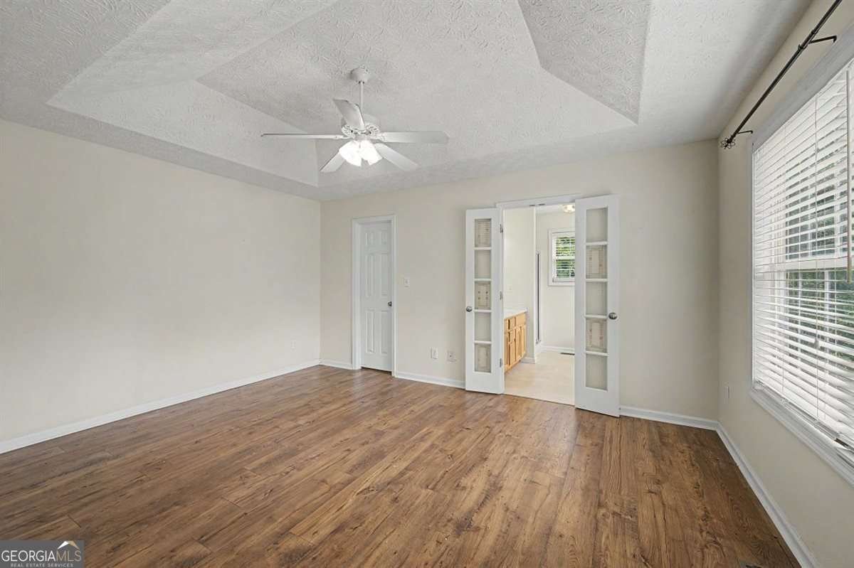 5 Shenandoah Court Hiram - Photo 20