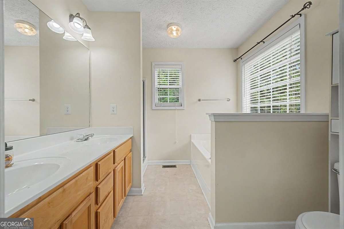 5 Shenandoah Court Hiram - Photo 21