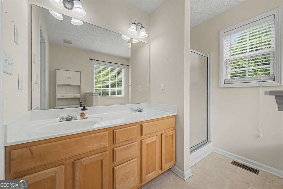 5 Shenandoah Court Hiram - Photo 22