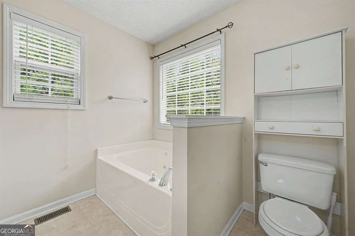 5 Shenandoah Court Hiram - Photo 23