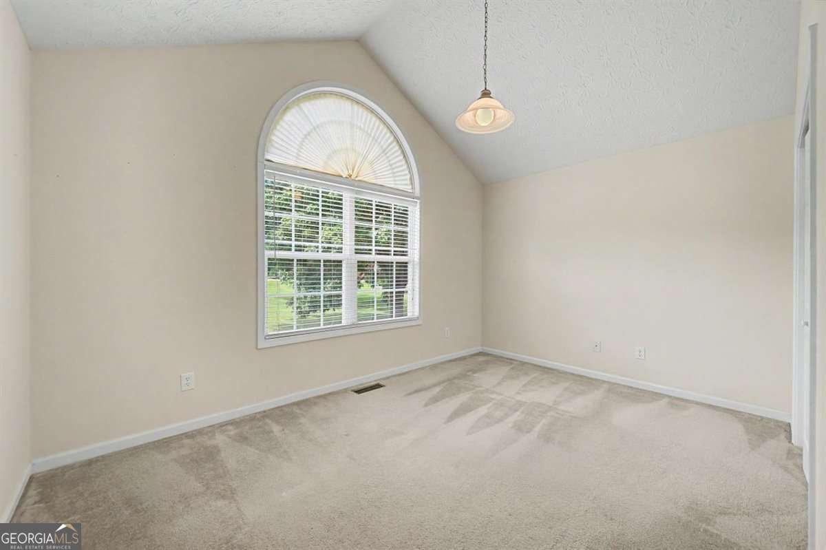 5 Shenandoah Court Hiram - Photo 24