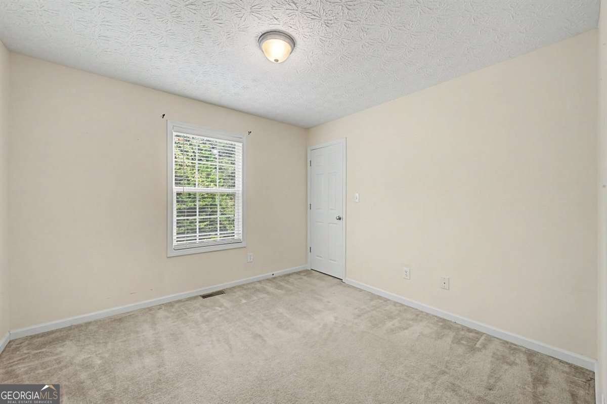5 Shenandoah Court Hiram - Photo 25