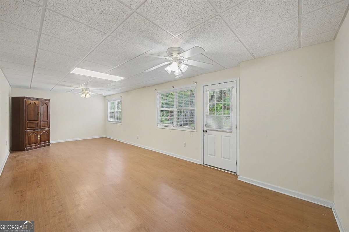 5 Shenandoah Court Hiram - Photo 26