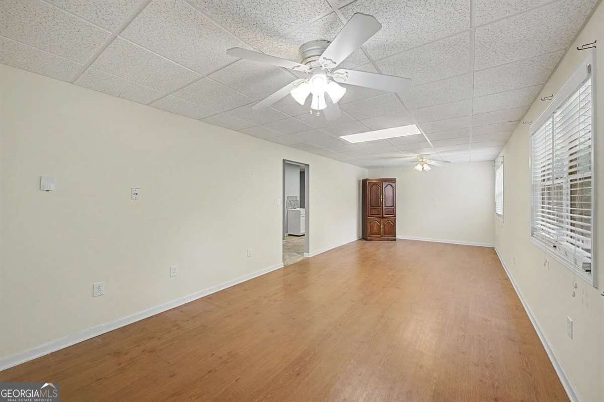 5 Shenandoah Court Hiram - Photo 27