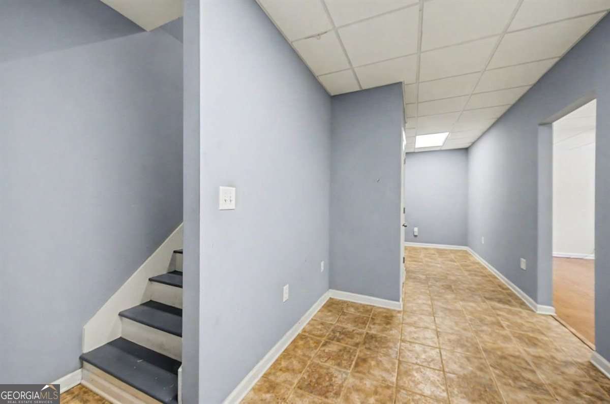 5 Shenandoah Court Hiram - Photo 28