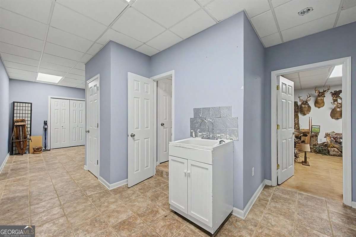 5 Shenandoah Court Hiram - Photo 29