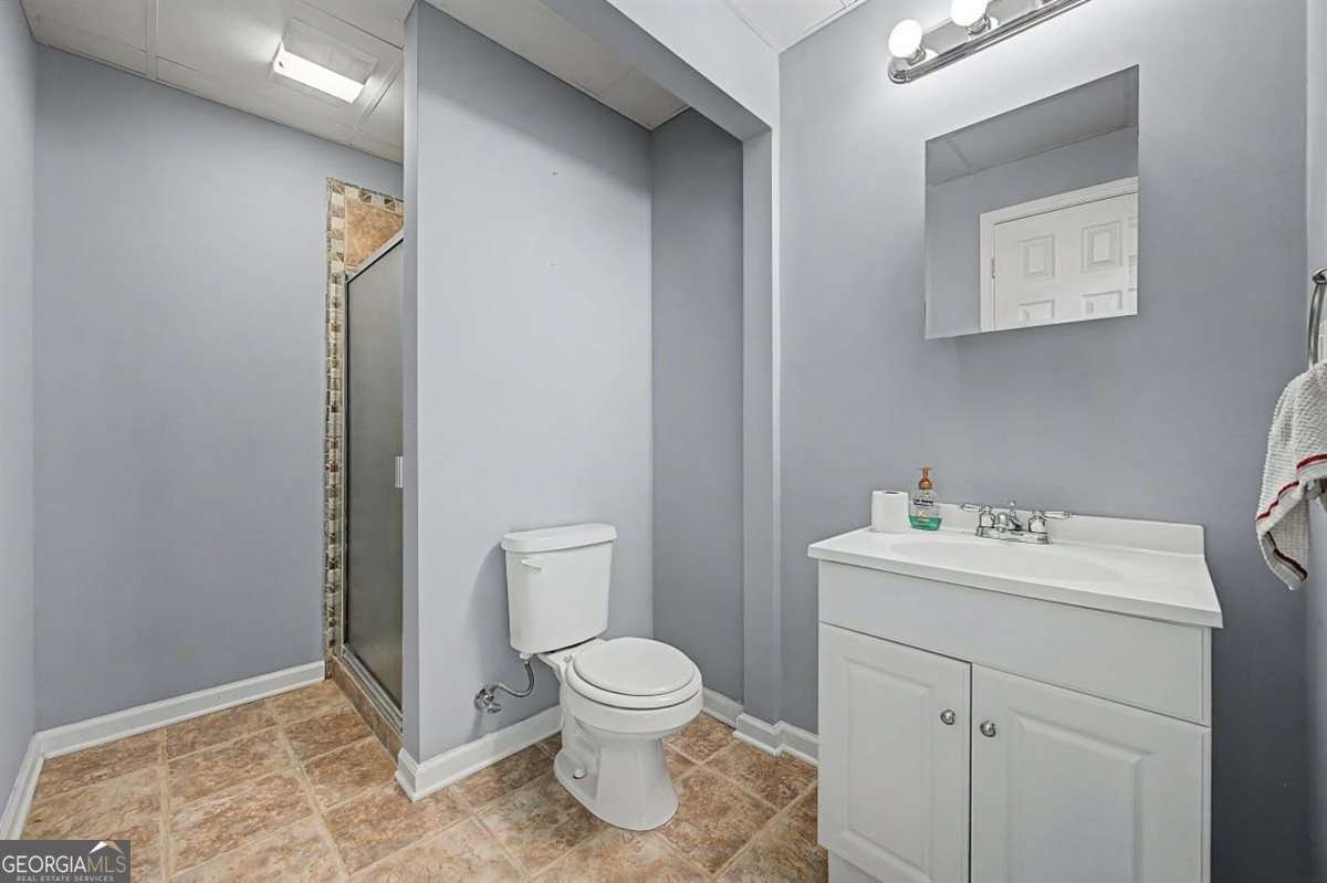 5 Shenandoah Court Hiram - Photo 30