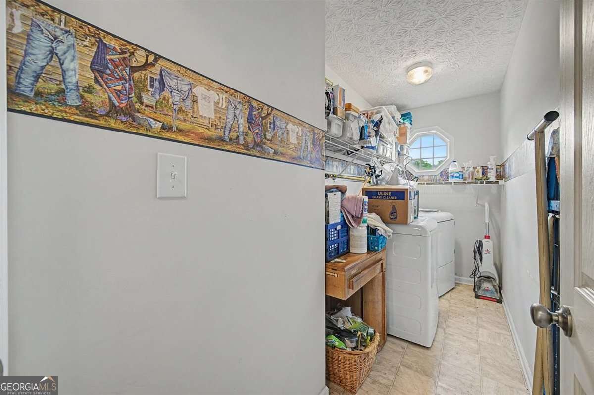 5 Shenandoah Court Hiram - Photo 31