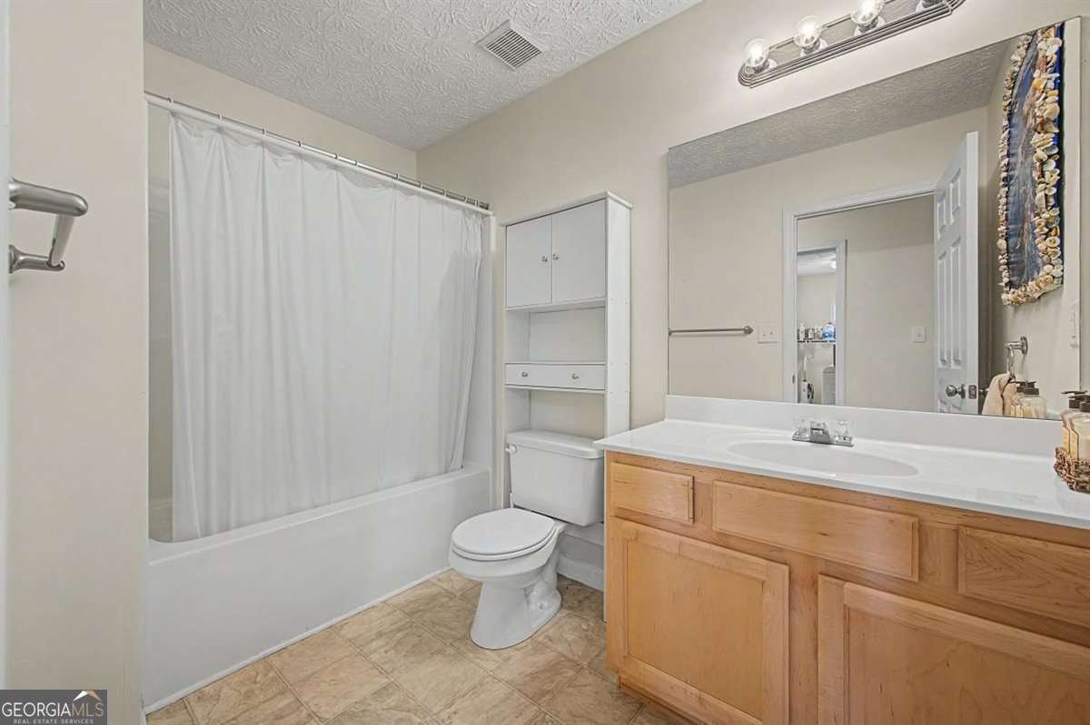 5 Shenandoah Court Hiram - Photo 32