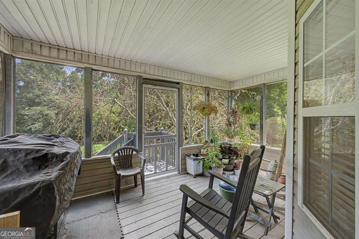 5 Shenandoah Court Hiram - Photo 33