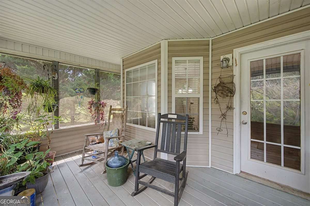 5 Shenandoah Court Hiram - Photo 34