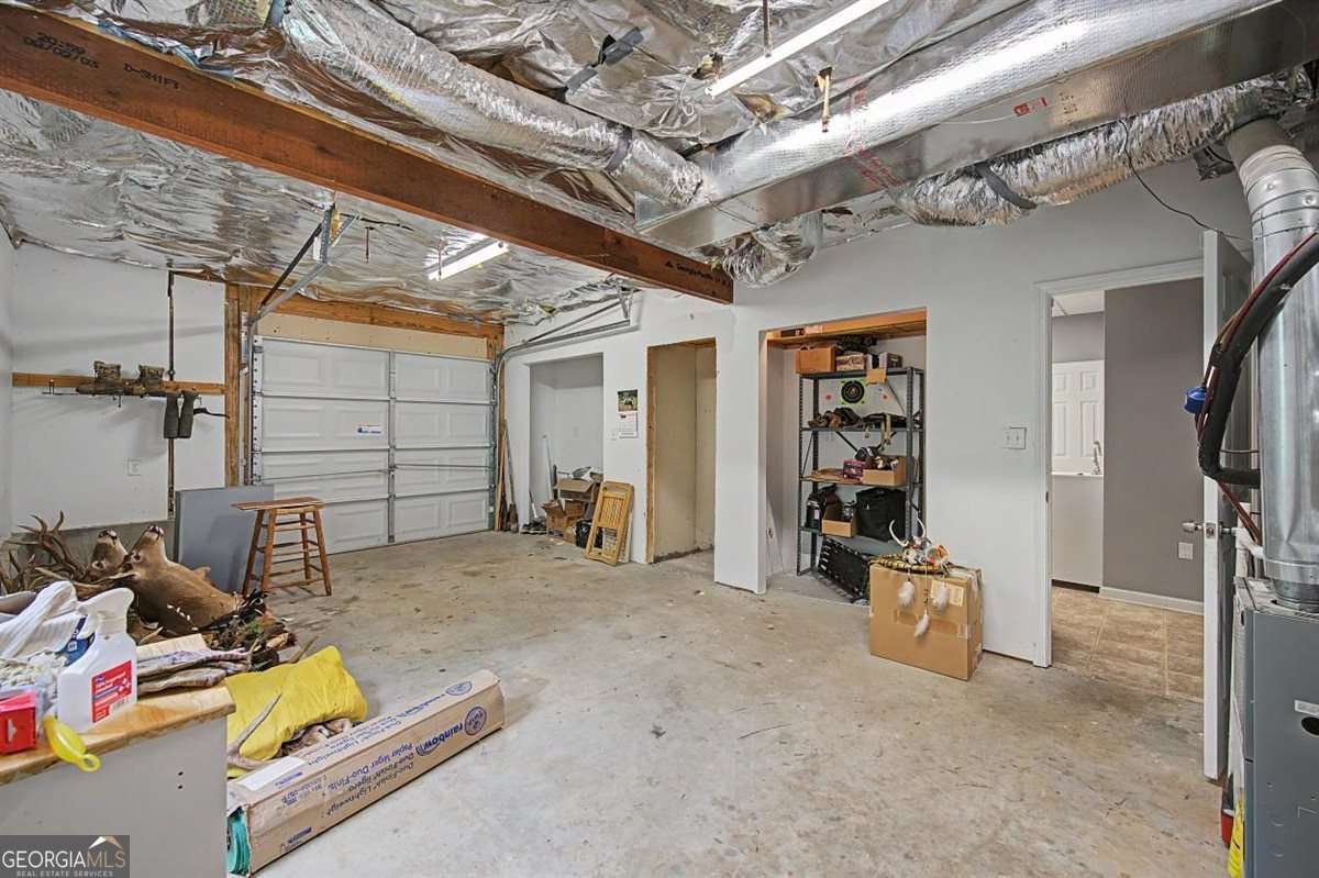 5 Shenandoah Court Hiram - Photo 35