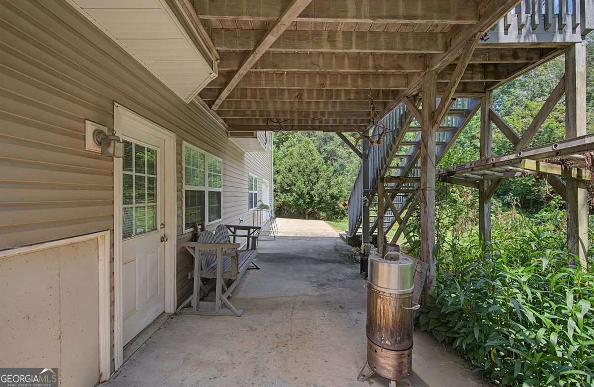5 Shenandoah Court Hiram - Photo 36