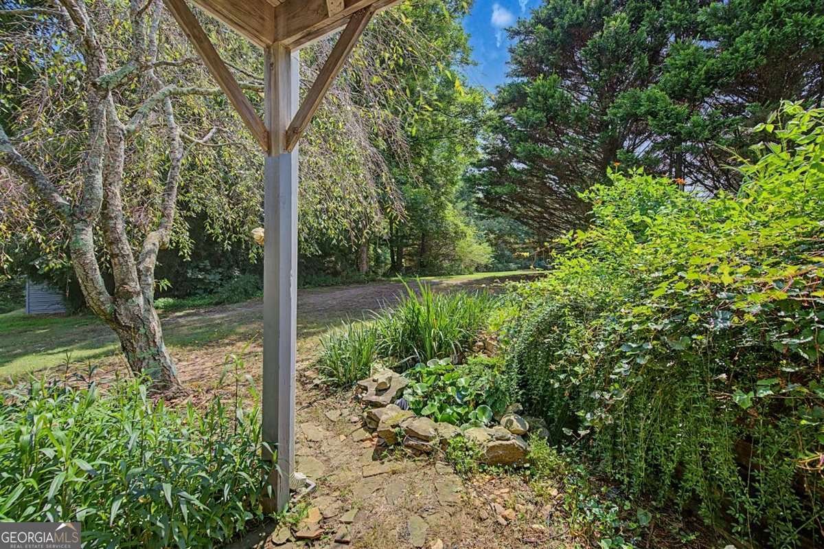 5 Shenandoah Court Hiram - Photo 39