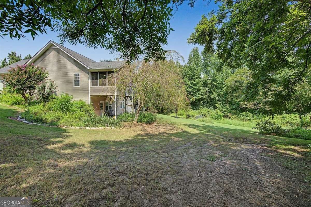 5 Shenandoah Court Hiram - Photo 40