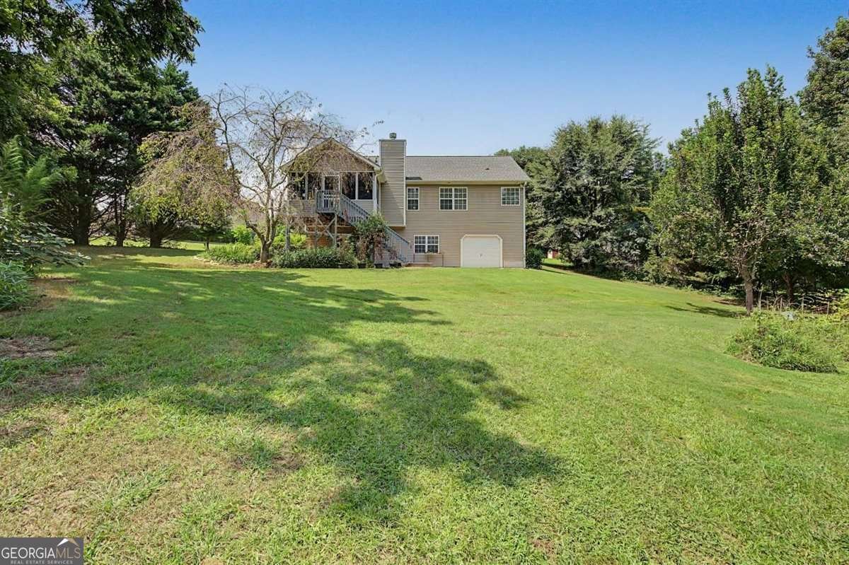 5 Shenandoah Court Hiram - Photo 41