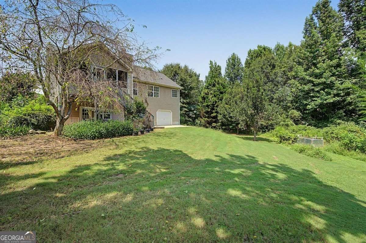 5 Shenandoah Court Hiram - Photo 42