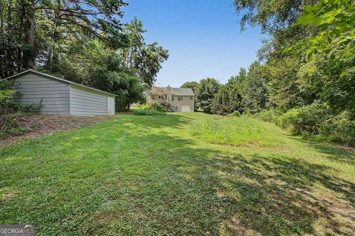 5 Shenandoah Court Hiram - Photo 43