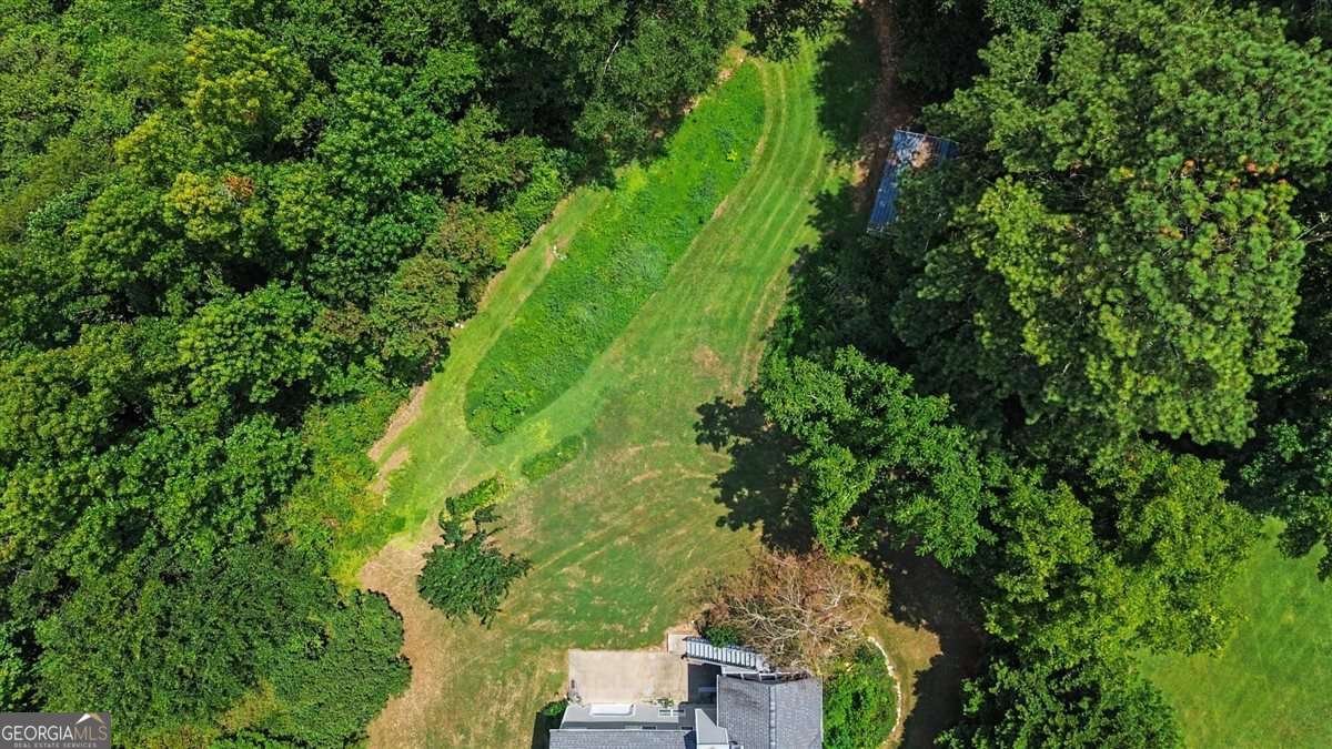 5 Shenandoah Court Hiram - Photo 44