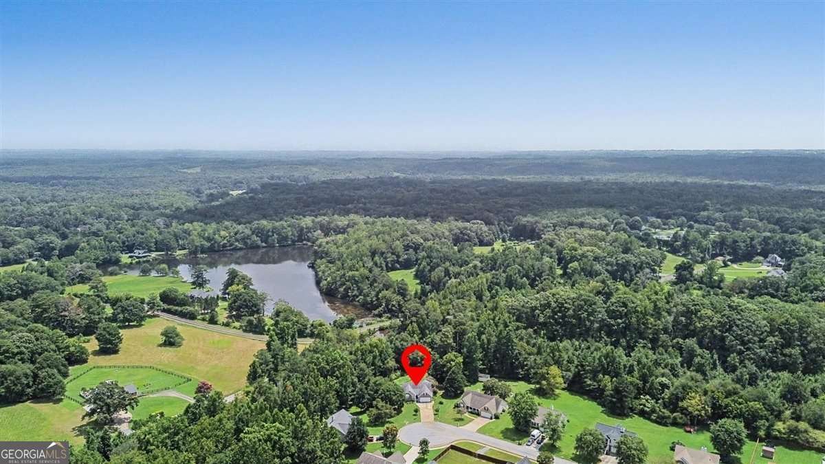 5 Shenandoah Court Hiram - Photo 46
