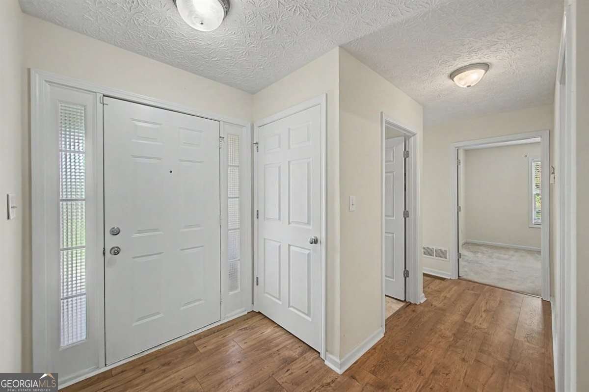 5 Shenandoah Court Hiram - Photo 7