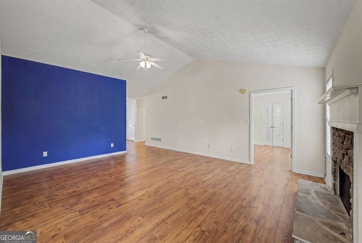 5 Shenandoah Court Hiram - Photo 8