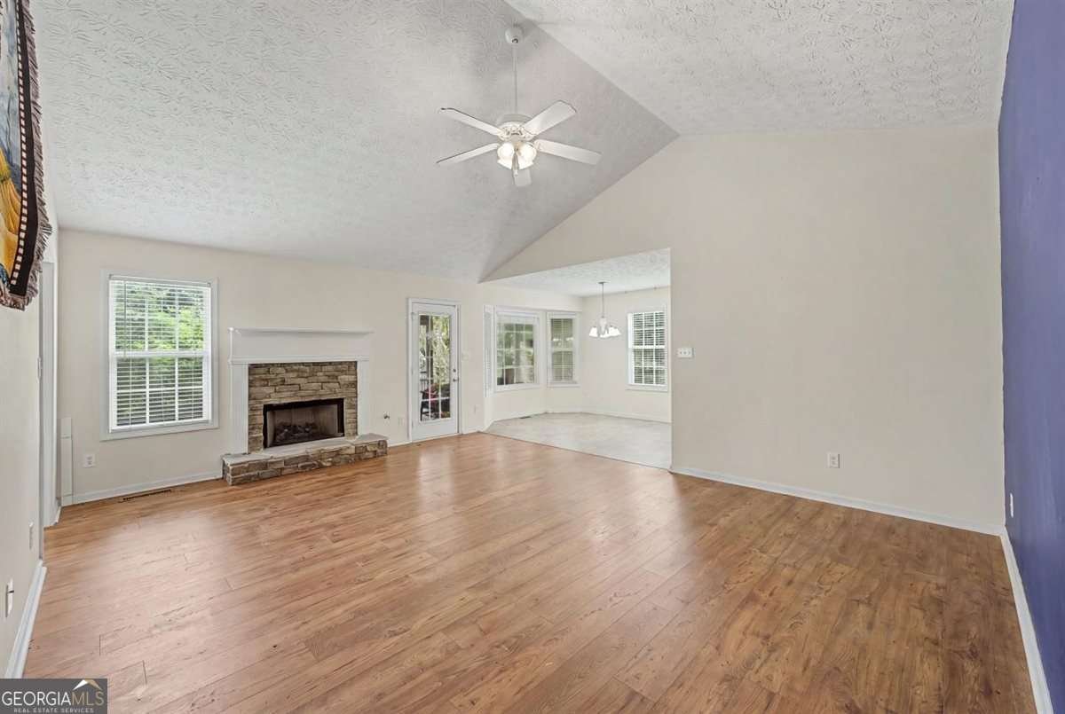 5 Shenandoah Court Hiram - Photo 9