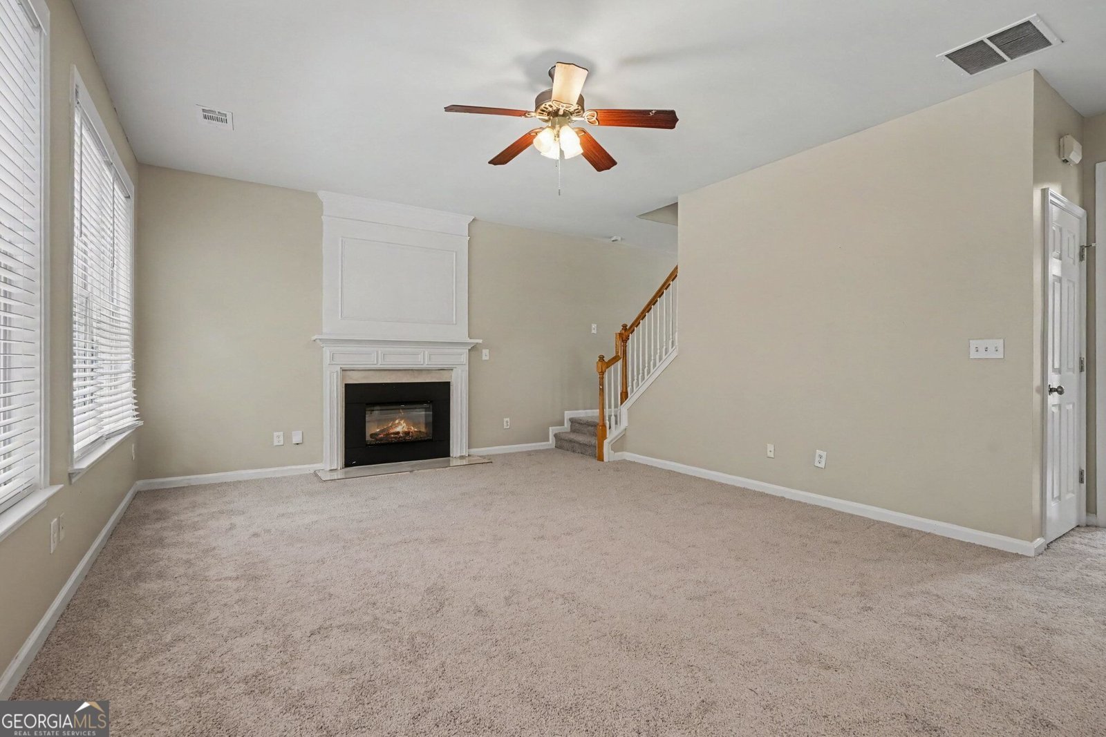 2663 Back Creek Chase Dacula - Photo 10