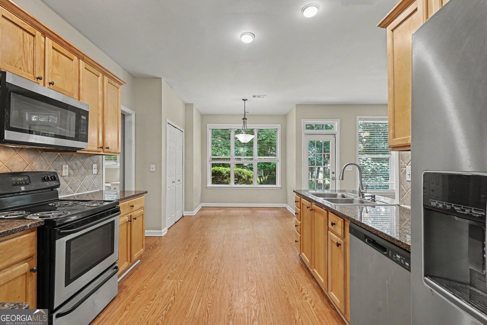 2663 Back Creek Chase Dacula - Photo 11