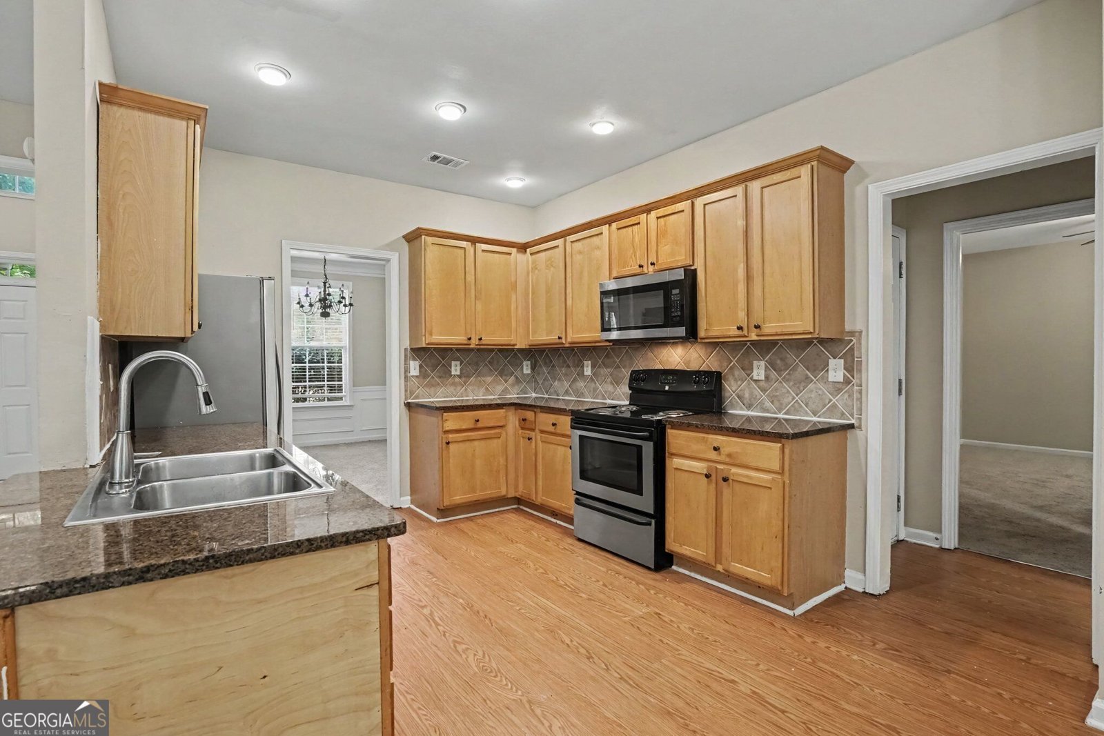 2663 Back Creek Chase Dacula - Photo 12
