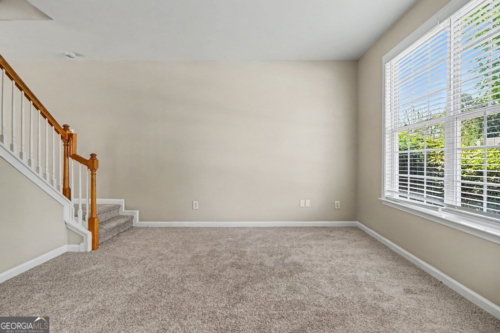 2663 Back Creek Chase Dacula - Photo 13