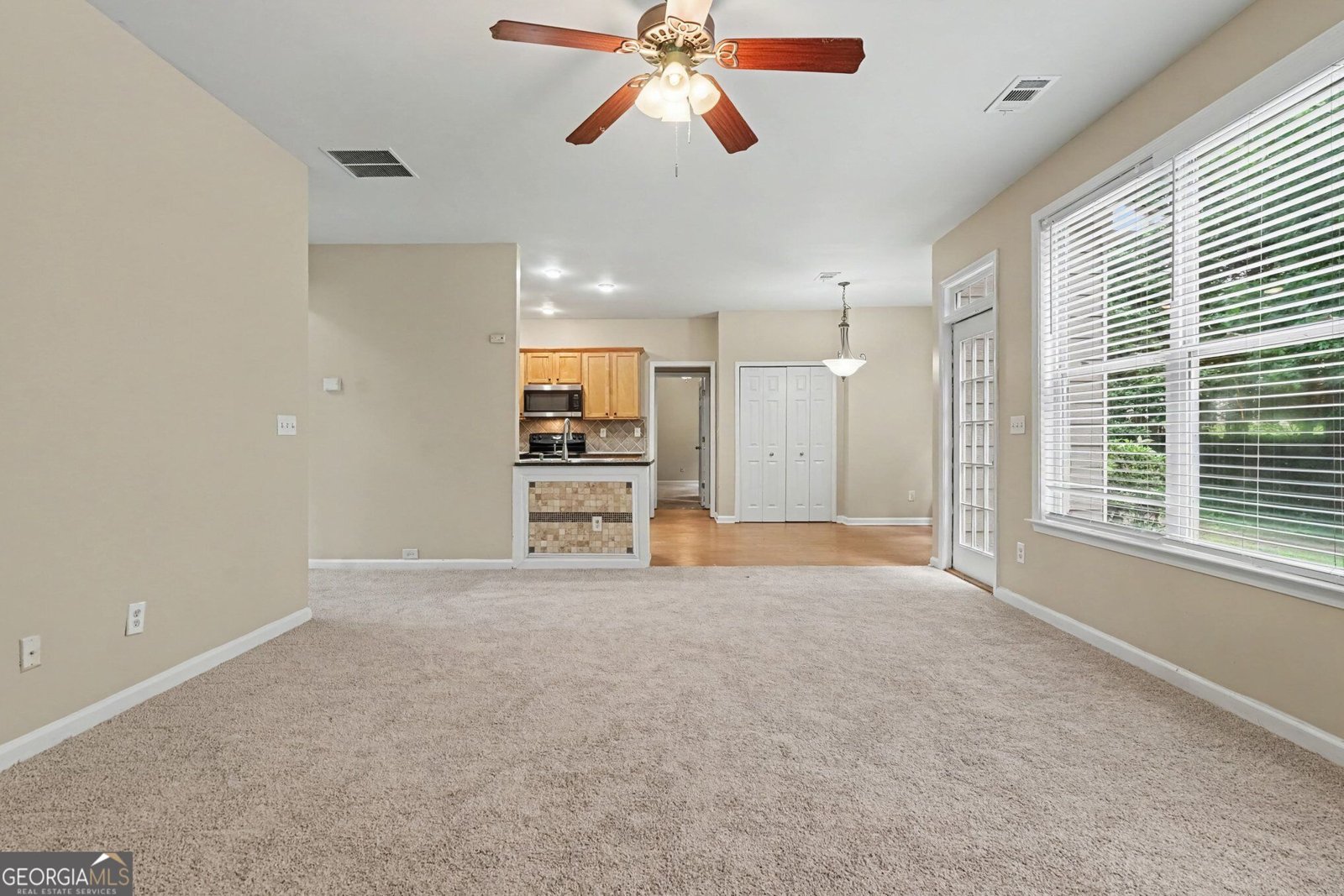 2663 Back Creek Chase Dacula - Photo 15