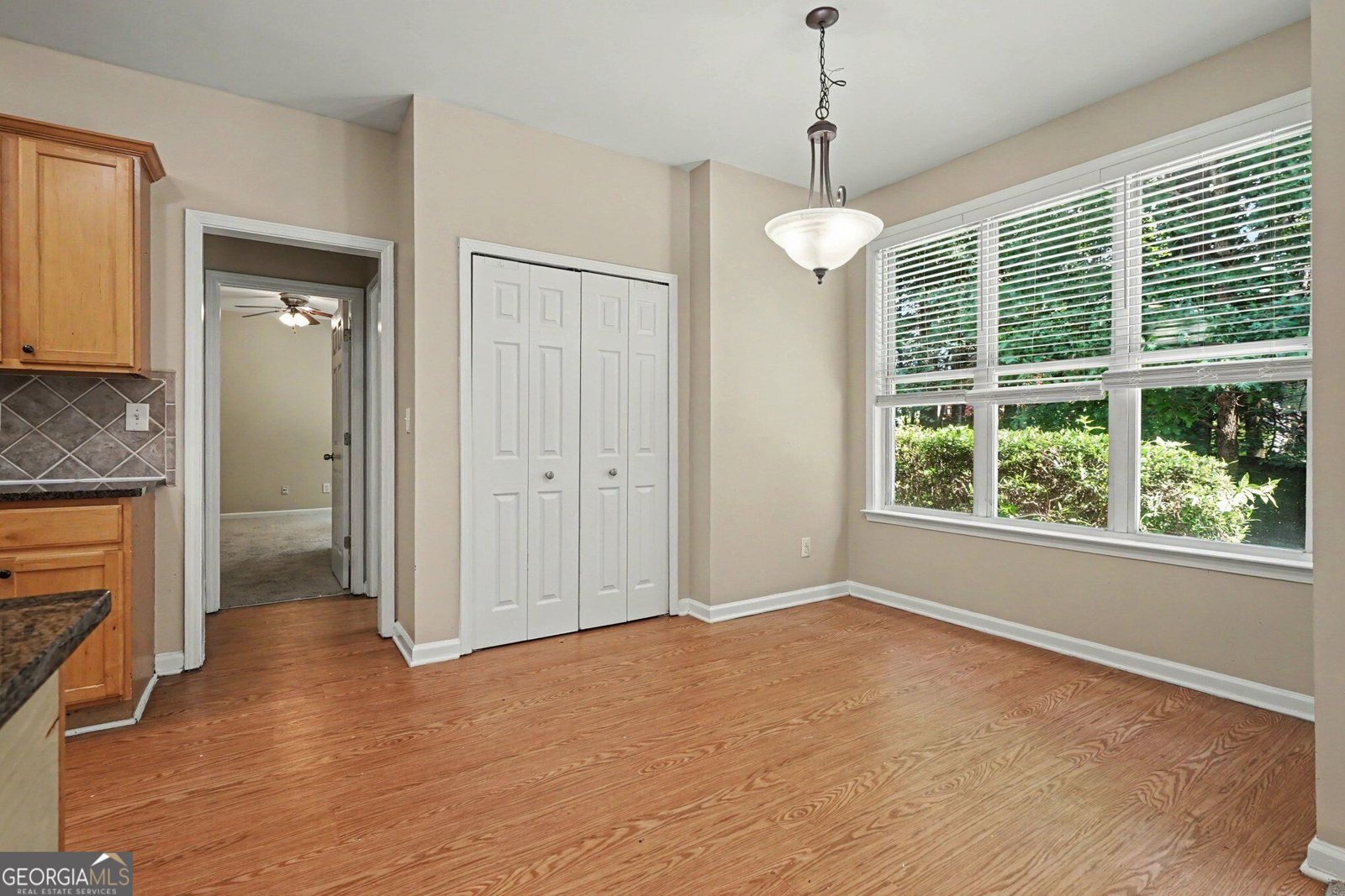 2663 Back Creek Chase Dacula - Photo 16